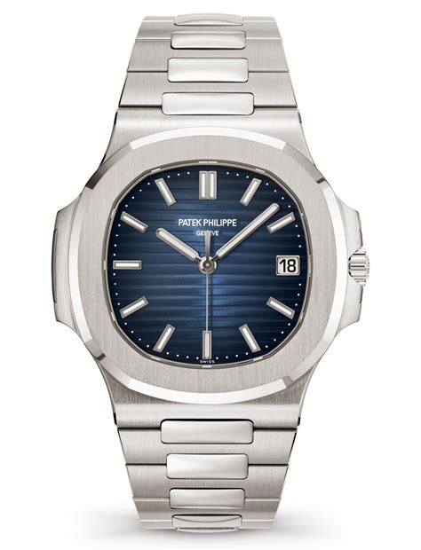 patek philippe watches nautilus|patek philippe nautilus price list.